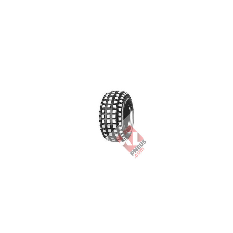 PN TRE 11X4.00 - 4 PR2 T537