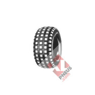 Pneu TRELLEBORG T537 S 4.00- 4 2PR