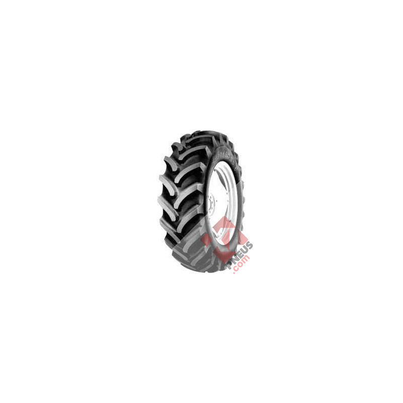 PN FIR 400/70R20 R8000 UTILITY
