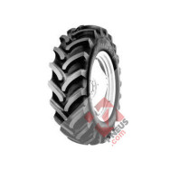 Pneu FIRESTONE R 8000 UT 400/70 R 20 149A8