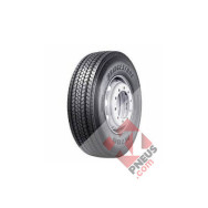 Pneu BRIDGESTONE M788 225/75 R 17.5 129/127M 3PMSF