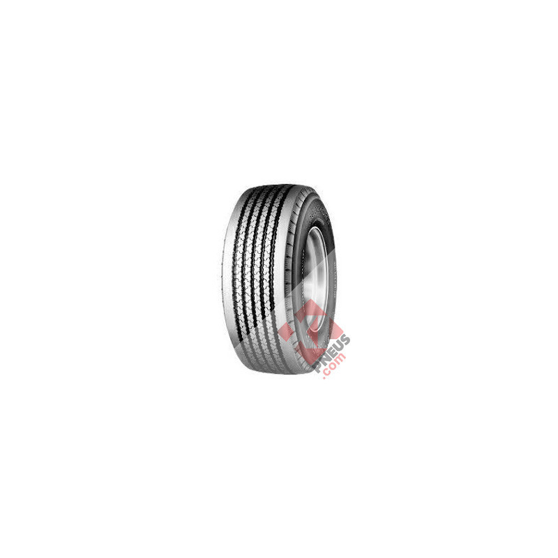 PN FIR 245/70R17.5 143/141 J TSP 3000