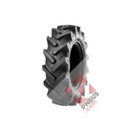 Pneu TRELLEBORG IM110 250/80 - 18 8PR