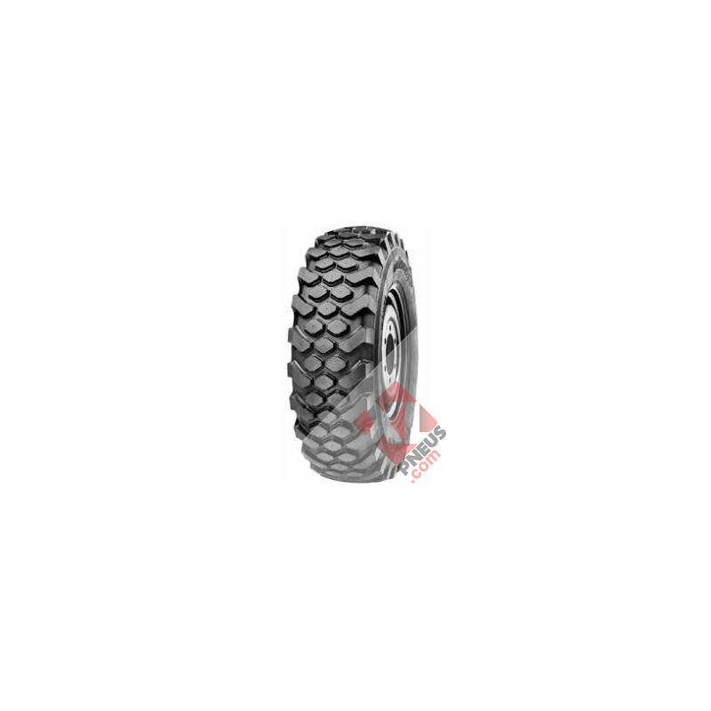 PN CON 12.5R20 132 J MPT 80 12 PR