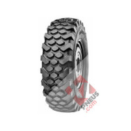 Pneu CONTINENTAL MPT 80 12.5R 20 132J