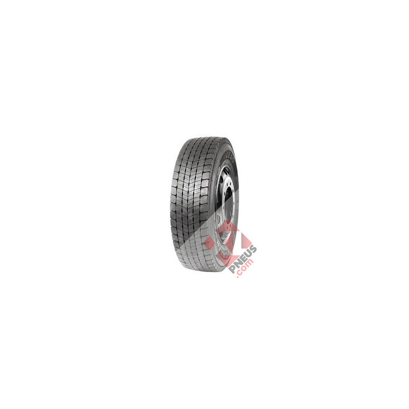 PN LEA 315/80R22.5 156/150L ETD100