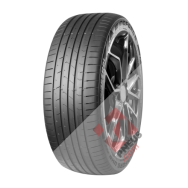 Pneu WINDFORCE Catchfors UHP PRO 195/45 R 17 85W XL