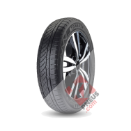 Pneu TOMKET Allyear 3 185/60 R 15 88V XL
