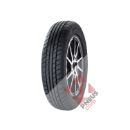 Pneu TOMKET Snowroad PRO 3 205/45 R 16 87V XL