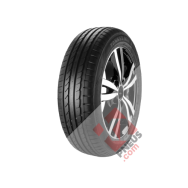 Pneu TOMKET SUV 245/55 R 19 103V XL