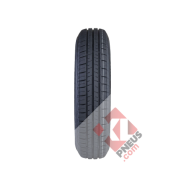Pneu TOMKET ECO 175/65 R 15 84H