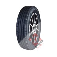 Pneu TOMKET Sport 205/45 R 16 87W XL