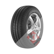 Pneu TOMKET VAN 3 175/75 R 16 101/99S