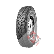 Pneu KUMHO Road Venture MT71 315/70 R 17 121/118Q