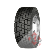 Pneu YOKOHAMA 704R 265/70 R 19.5 140/138M 3PMSF