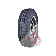 Pneu WINDFORCE Snowblazer Max 195/75 R 16 107/105R