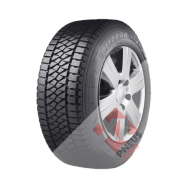 Pneu KLEBER Transalp 2+ 195/70 R 15 104/102R 3PMSF
