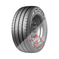 Pneu KUMHO Portran KC53 215/65 R 17 108H XL