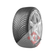 Pneu KUMHO Solus 4S HA32 175/65 R 14 86H XL 3PMSF
