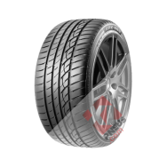 Pneu BRIDGESTONE Potenza Race 255/35 R 19 96Y XL