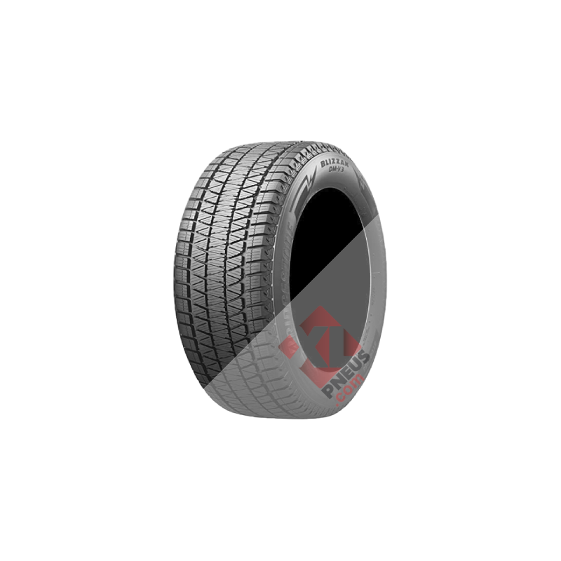 4019238076332.png