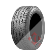 Pneu CONTINENTAL WinterContact TS870P 255/50 R 19 107T XL 3PMSF