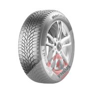 Pneu CONTINENTAL WinterContact TS870 205/65 R 15 94T 3PMSF