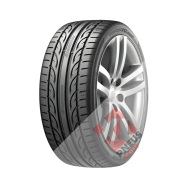 Pneu HANKOOK Ventus V12 EVO2 K120 225/45 R 19 96Y XL