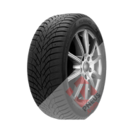 Pneu KUMHO Wintercraft WP52 195/55 R 16 87H 3PMSF