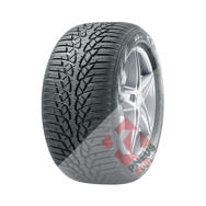 Pneu KUMHO Wintercraft WP52 215/60 R 16 99H XL 3PMSF