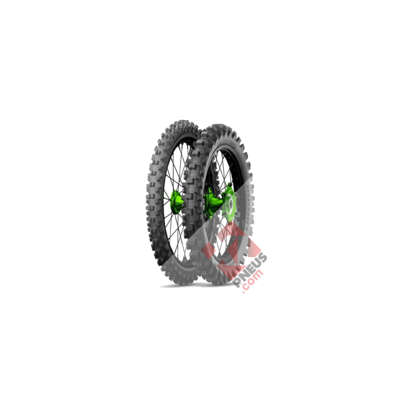 3528702226247.png