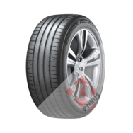 Pneu HANKOOK Ventus Prime 4 K135 225/45 R 17 91Y