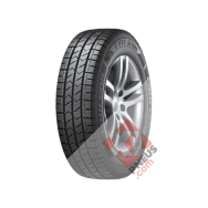 Pneu LAUFENN I-Fit Van LY-31 195/65 R 16 104/102T 3PMSF