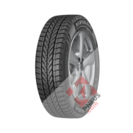 Pneu FULDA Conveo Trac 3 215/70 R 15 109/107S 3PMSF