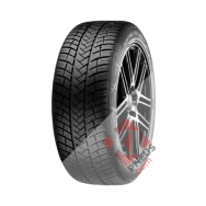 Pneu VREDESTEIN Wintrac PRO 305/35 R 21 109Y XL 3PMSF