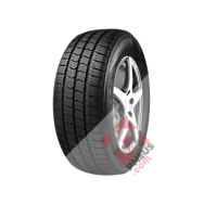 Pneu KUMHO Portran 4S CX11 235/65 R 16 115/113R 3PMSF