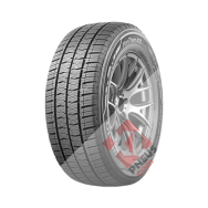 Pneu KUMHO Portran 4S CX11 195/70 R 15 104/102R 3PMSF