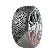 Pneu KUMHO HA32 175/70 R 14 88T 3PMSF