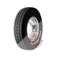Pneu FULDA Variotonn 385/65 R 22.5 160K 3PMSF