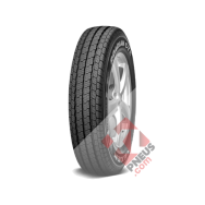 Pneu NEXEN Roadian CT8 195/80 R 15 107N