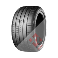 Pneu LAUFENN S Fit EQ+ LK01 255/35 R 19 96Y XL