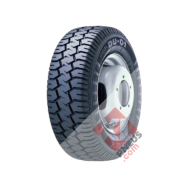 Pneu HANKOOK DU01 5.00R 12 83/82P