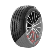 Pneu MICHELIN E Primacy 195/60 R 18 96H XL
