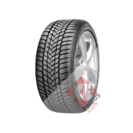 Pneu GOOD YEAR Ultra Grip Performance + 265/40 R 21 105H XL 3PMSF