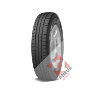 Pneu PIRELLI Carrier All Season 215/65 R 15 104/102T 3PMSF