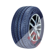 Pneu TRACMAX A/S Trac Saver 205/55 R 19 97W XL 3PMSF