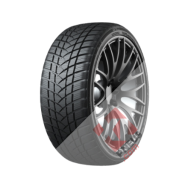 Pneu GT RADIAL Winterpro 2 Sport 235/45 R 18 98V XL 3PMSF