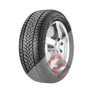 Pneu GOOD YEAR Ultra Grip Performance + 215/50 R 19 93T 3PMSF