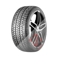 Pneu VREDESTEIN Wintrac 195/65 R 15 91H 3PMSF