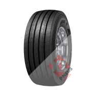 Pneu GOOD YEAR Kmax T G2 385/65 R 22.5 164K 3PMSF